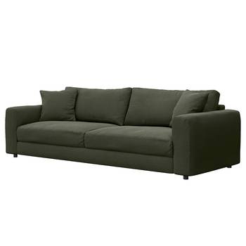 3-Sitzer Sofa LAYAA