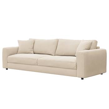 3-Sitzer Sofa LAYAA