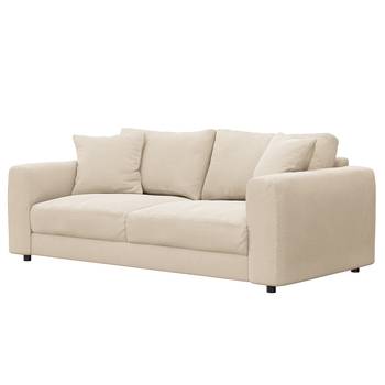 2,5-Sitzer Sofa LAYAA