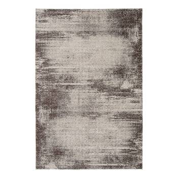 Tapis Chloe - Type C