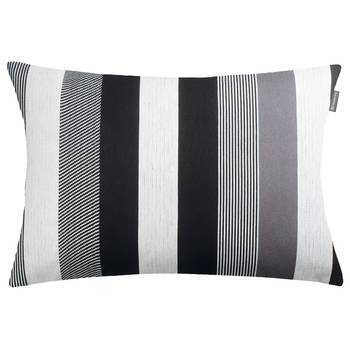 Taie d’oreiller Stripe