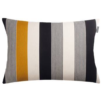 Kussensloop Stripe