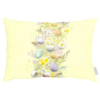 Coussin 6810