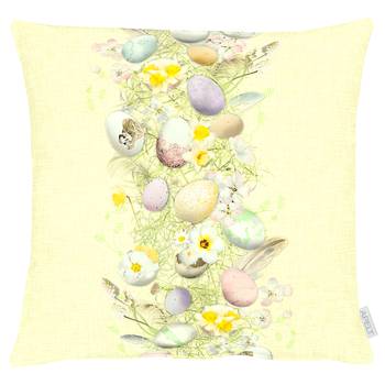 Housse de coussin 6810