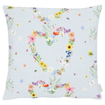 Coussin 6816