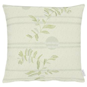 Housse de coussin 6871