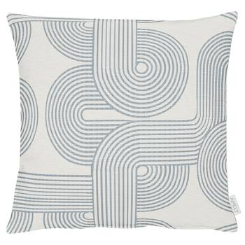 Housse de coussin Nova