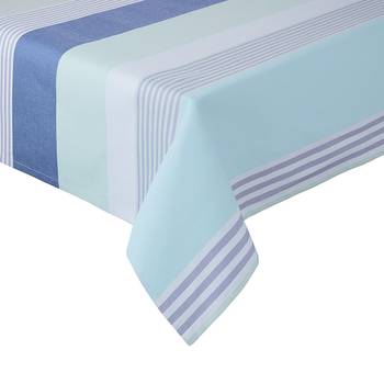 Nappe COOL OASIS