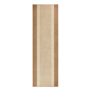 Tapis de couloir Band