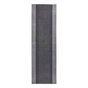 Tapis de couloir Band