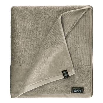 Serviette de bain Sense