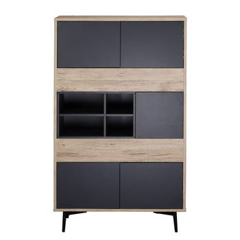 Highboard Arburo