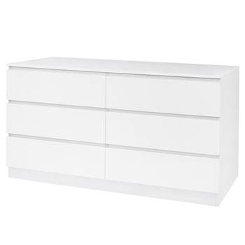 Sideboard Arska