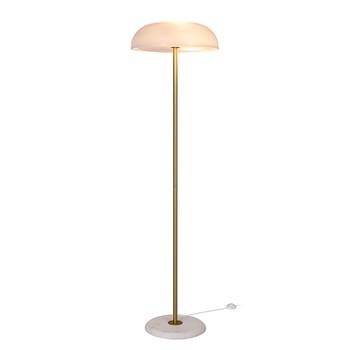 Staande lamp Glossy