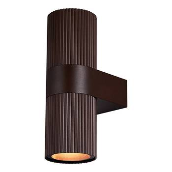 Wandlamp Kyklop Ripple