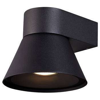 Wandlamp Kyklop Cone