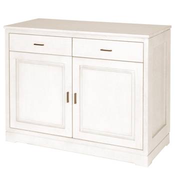Commode Casares lisse