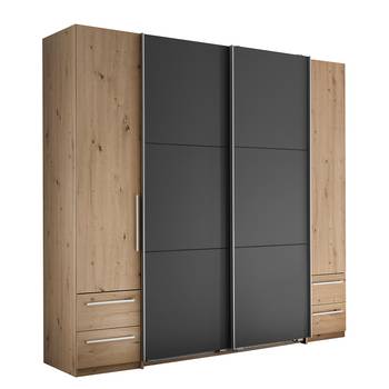 Armoire Legler