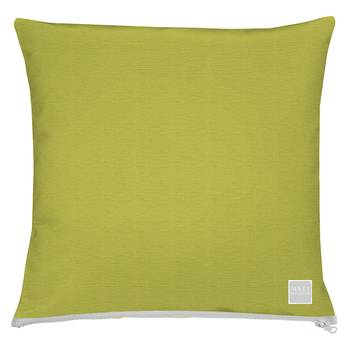 Coussin 3900