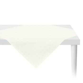 Nappe 3901