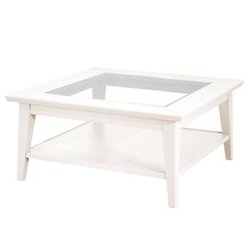 Table basse Casares - Type A