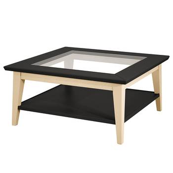 Table basse Casares - Type A