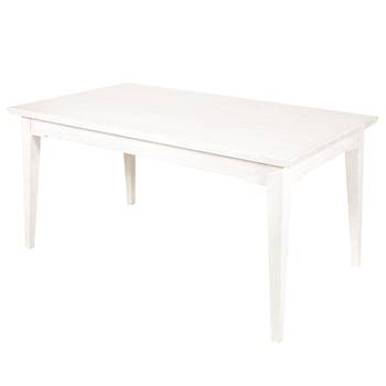 Table Casares