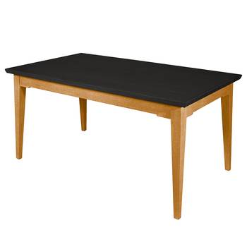 Eettafel Casares