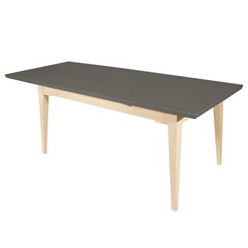 Table extensible Casares