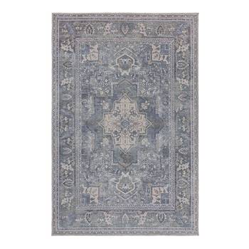 Tapis Windsor Traditional