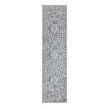 Tapis de couloir Windsor Traditional