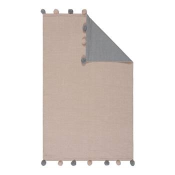 Tapis enfant Pom Edge