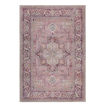 Tapis Windsor Traditional