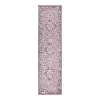 Tapis de couloir Windsor Traditional