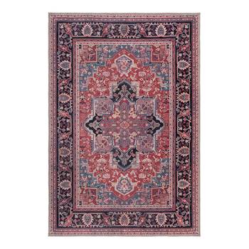 Tapis Windsor Traditional