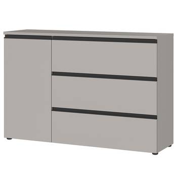 Dressoir Bastia 135 cm