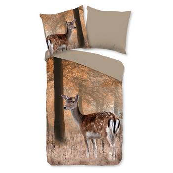 Copripiumino e federa Gavin