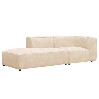 Chaise longue ALON