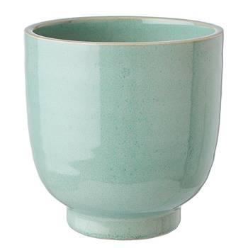 Blumentopf GLAZE