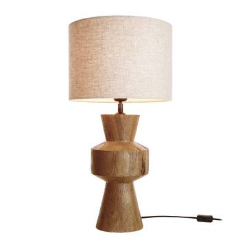Lampe FROMAQUE
