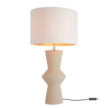 Lampe FREJA