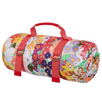 Nappe pique-n. PICNIC DELUXE Bold Summer
