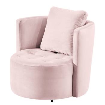 Fauteuil Timboan