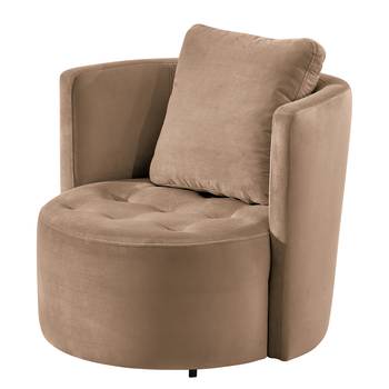 Fauteuil Timboan