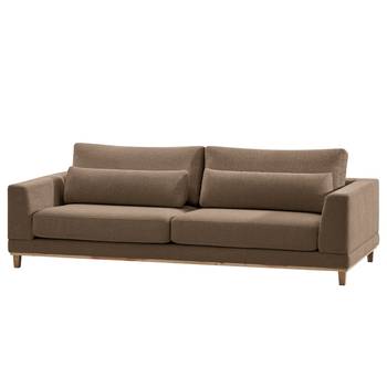 3-Sitzer Sofa Aniaro