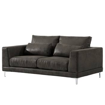 2-Sitzer Sofa Aniaro