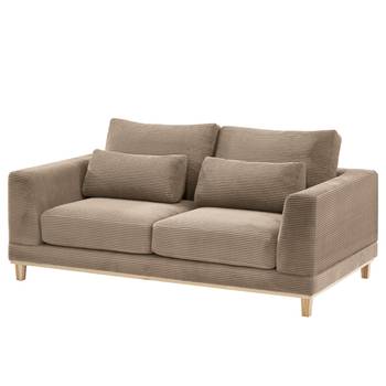 2-Sitzer Sofa Aniaro