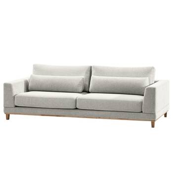 3-Sitzer Sofa Aniaro