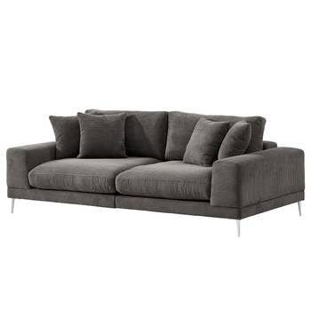 3-Sitzer Sofa Kelson