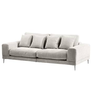 3-Sitzer Sofa Kelson